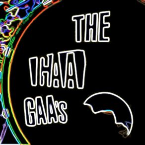 Download track V. O. L. T. A. I. R. E. The Gaa Gaa's