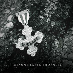 Download track Heart In My Hand Rosanne Baker Thornley