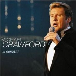 Download track Not Too Far From Here Michael Crawford