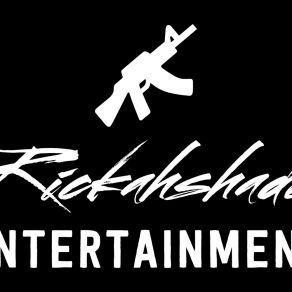 Download track Ammo & Camo (Instamental) Ricky Williams Jr (RickahShade41510)