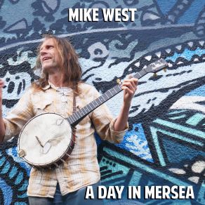 Download track Dodge City Mike West