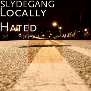 Download track Fuk Frm Rnd Me SLYDEGANG