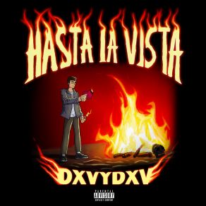 Download track Brand New Privat Jet Dxvydxv