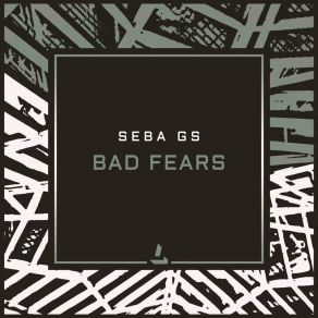 Download track Beyond The Sad Look (Original Mix) Seba GS