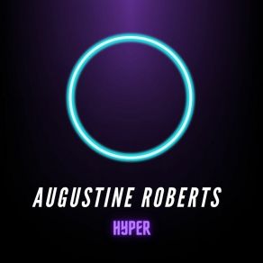 Download track Magute Augustine Roberts