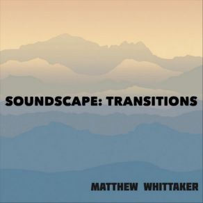 Download track Good Soul Matthew Whittaker