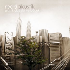 Download track Dünya Redd