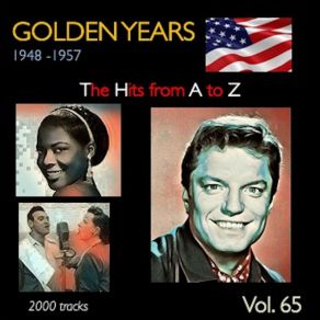 Download track The Banana Boat Song Sarah Vaughan