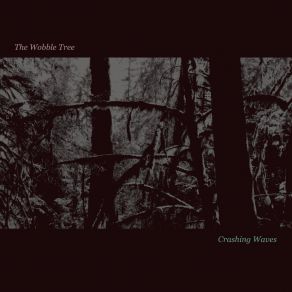 Download track Crashing Waves The Wobble Tree