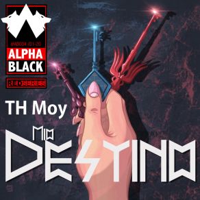 Download track Mio Destino (Club Mix) Th Moy