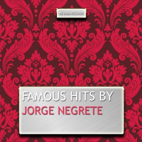 Download track Amanecer Ranchero Jorge Negrete