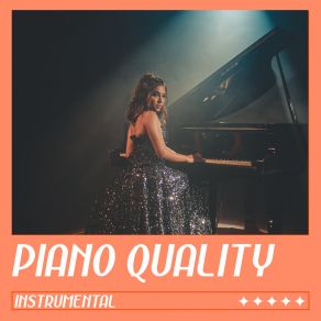 Download track Piano Party Instrumental Relaxing Therapy