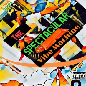 Download track I Know You G TrueDopebyNature