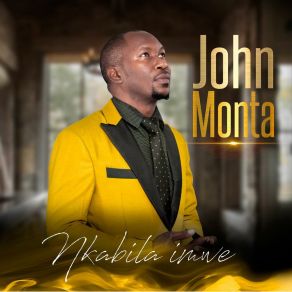 Download track Icalo John Monta