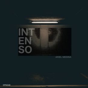 Download track Intenso Ariel Medina