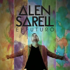 Download track Final De Cuento Alen SarellAdrián Berazain