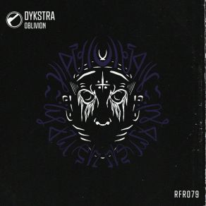 Download track Bad Blood (Original Mix) Dykstra