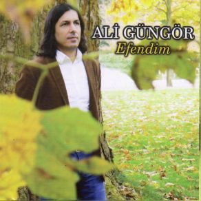 Download track El Gibi' Ali Güngör