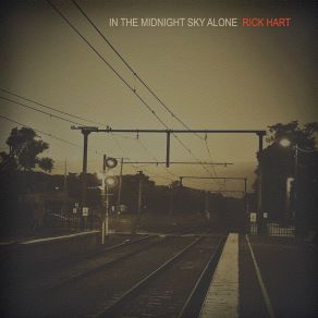 Download track A Bird That Won't Sing Rick Hart