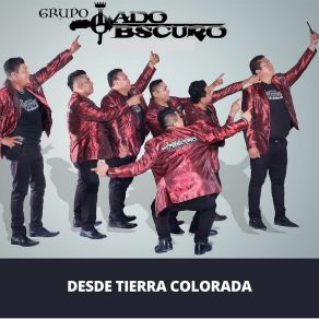 Download track Cumbia Barulera / Ojitos Mentirosos / Mil Horas Grupo Lado Obscuro