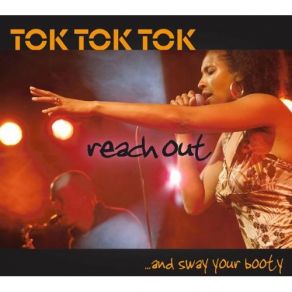 Download track The Only One Tok Tok Tok, Tokunbo Akinro