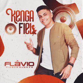 Download track Humildade E Disciplina Flávio Pizada Quente