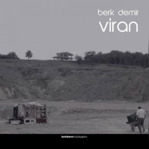 Download track Viran Berk Demir