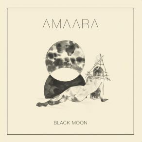 Download track My Ocean Amaara