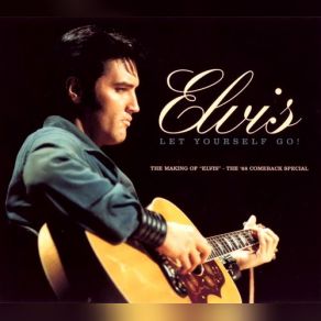 Download track Big Boss Man (Take 2) Elvis Presley