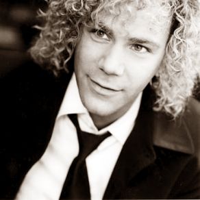 Download track I Can Love David Bryan