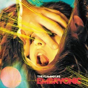 Download track Evil The Flaming Lips