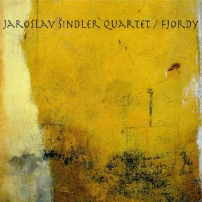 Download track Fjordy Jan Linhart