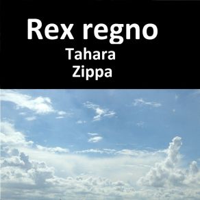 Download track Zippa Rex Regno