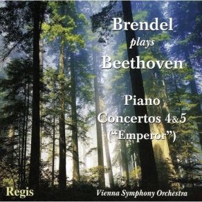 Download track 03 - Piano Concerto No. 4 In G, Op. 58 - III - Rondo-Vivace Ludwig Van Beethoven