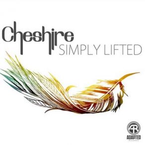 Download track Simply Lifted (Original Mix) CheshireCrazy Daylight