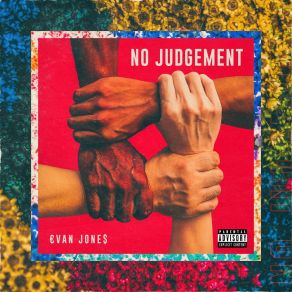 Download track No Judgement €van Jone$