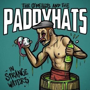 Download track Dogs On The Leash The Paddyhats, The O'Reillys