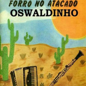 Download track Moendo Café Oswaldinho