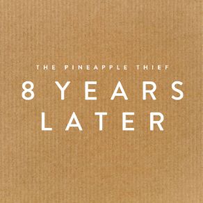 Download track The Toil The Pineapple Thief