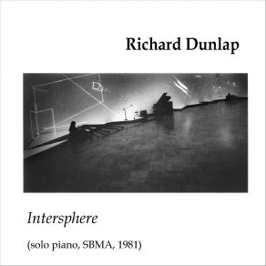 Download track Fandance (Live) Richard Dunlap