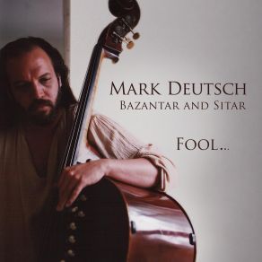 Download track The Sword Of Damocles Mark Deutsch