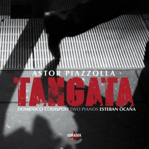 Download track Tangata Esteban Ocana