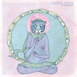 Download track 130 Suren Unka