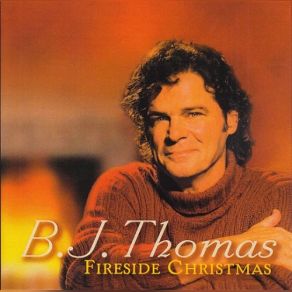 Download track Greensleeves (What Child Is This?) B. J. Thomas