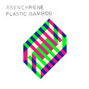 Download track Differencia Asynchrone