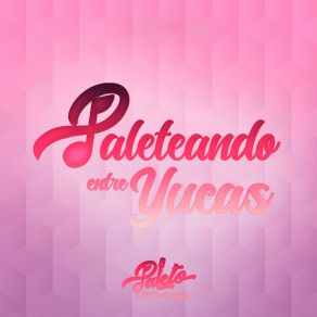 Download track Te Va A Gustar Paleto La Voz De La CumbiaMoreno Show