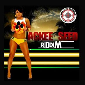 Download track Naw Beg Nuh Gyal (Remastered) Vybz Kartel