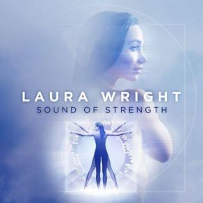 Download track Purcell! Dido's Lament- When I Am Laid In Earth Laura Wright