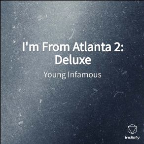 Download track One Me (1) Young Infamous