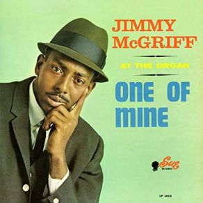 Download track Moonlight In Vermont Jimmy McGriff